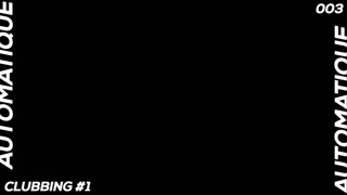 Thumbnail at 0:31