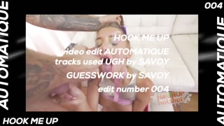 Thumbnail at 8:35