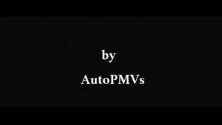 Thumbnail at 0:11