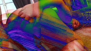 Thumbnail at 2:10