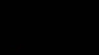 Thumbnail at 0:53