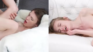 Thumbnail at 3:18