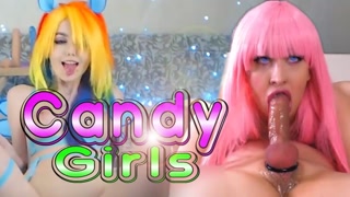 Thumbnail at 6:47