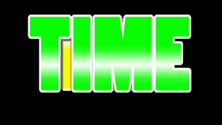 Thumbnail at 2:03