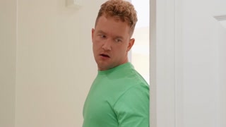 Thumbnail at 0:31
