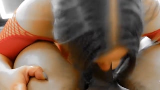 Thumbnail at 5:19