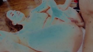 Thumbnail at 1:56
