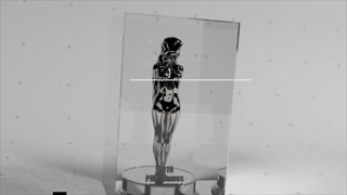 Thumbnail at 0:13