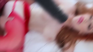 Thumbnail at 3:22