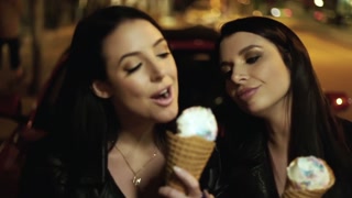 Thumbnail at 0:27