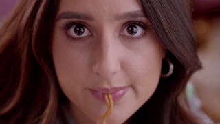 Thumbnail at 0:18