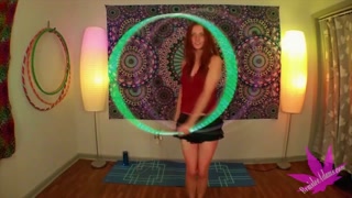 Thumbnail at 0:11