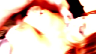 Thumbnail at 3:37