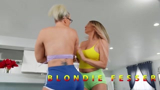 Thumbnail at 0:16