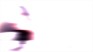 Thumbnail at 9:01