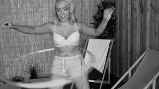 Thumbnail at 0:17