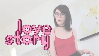 Thumbnail at 0:16