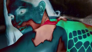 Thumbnail at 0:36