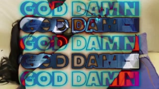 Thumbnail at 2:36