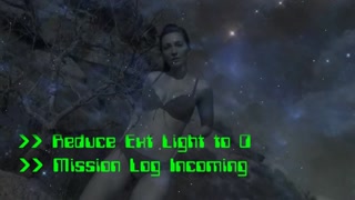 Thumbnail at 0:21