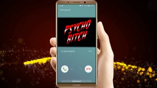 Thumbnail at 0:20