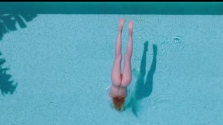 Thumbnail at 0:27