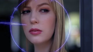 Thumbnail at 0:16