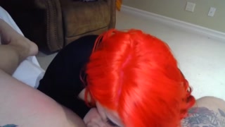 Thumbnail at 2:12