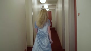 Thumbnail at 0:45