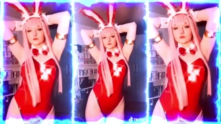 Thumbnail at 1:22