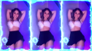 Thumbnail at 3:35