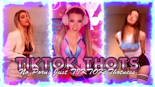 Thumbnail at 4:41