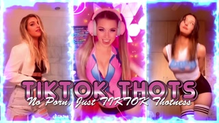 Thumbnail at 5:15