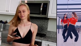 Thumbnail at 0:17