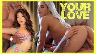 Thumbnail at 7:39