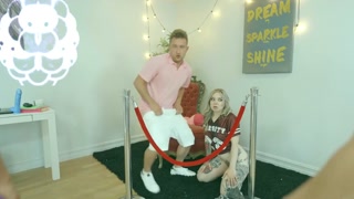 Thumbnail at 0:33