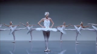 Thumbnail at 0:45