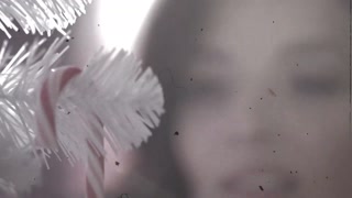 Thumbnail at 3:28