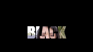 Thumbnail at 0:12