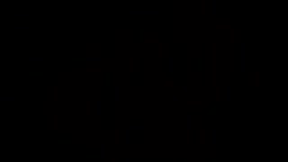 Thumbnail at 0:15