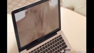Thumbnail at 3:24