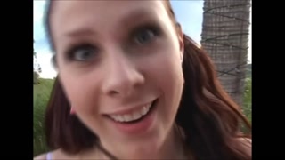 Thumbnail at 0:41