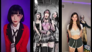 Thumbnail at 0:09