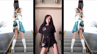 Thumbnail at 0:29