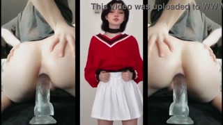 Thumbnail at 1:29