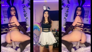 Thumbnail at 2:49