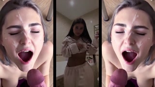 Thumbnail at 3:09
