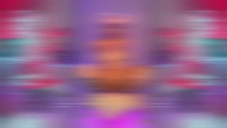 Thumbnail at 1:21