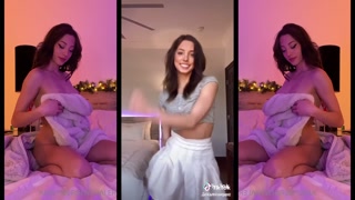 Thumbnail at 0:05
