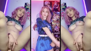 Thumbnail at 0:55